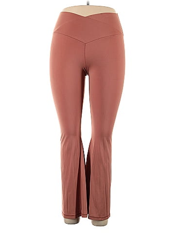 OFFLINE by Aerie Yoga Pants (view 1)