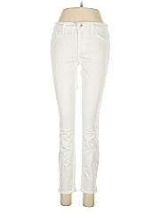J Brand Jeans