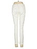 J Brand Ivory Jeans Size 28 waist - photo 2