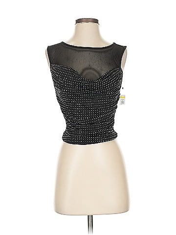 Free People Sleeveless Top (view 1)