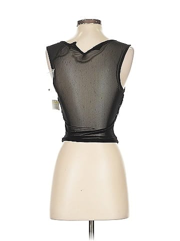 Free People Sleeveless Top (view 2)