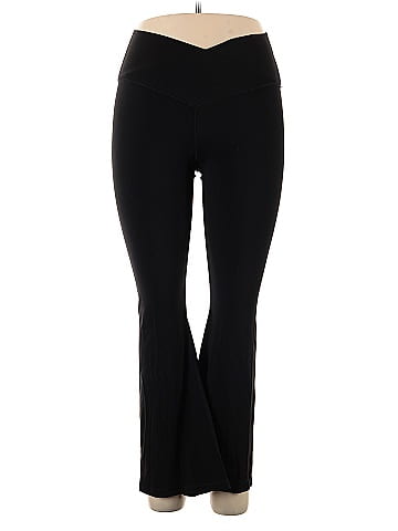 OFFLINE by Aerie Active Pants (view 1)