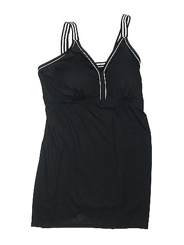 Free Country One Piece Swimsuit (view 1)