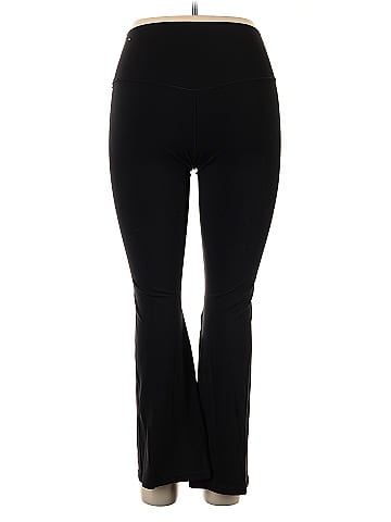 OFFLINE by Aerie Active Pants (view 2)