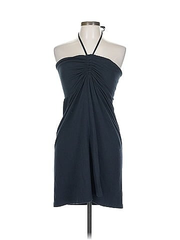 Lilla P Casual Dress (view 1)
