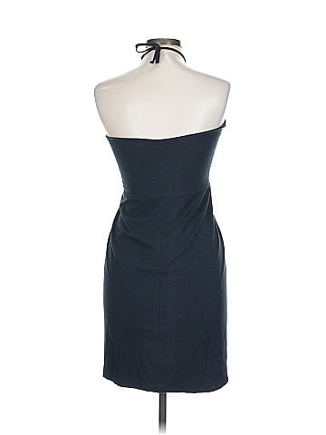 Lilla P Casual Dress (view 2)