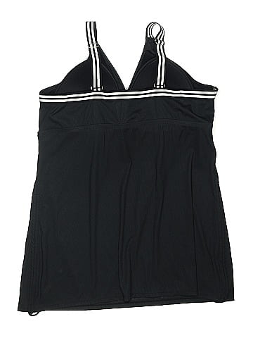 Free Country One Piece Swimsuit (view 2)