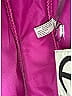 Telfar Solid Pink Round Azalea Circle Bag One size - photo 6