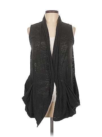 ALTERNATIVE Cardigan (view 1)