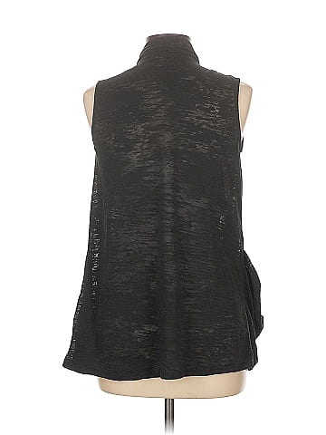 ALTERNATIVE Cardigan (view 2)