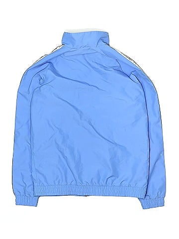 Adidas Track Jacket (view 2)