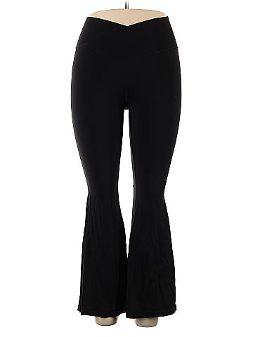 OFFLINE by Aerie Yoga Pants (view 1)