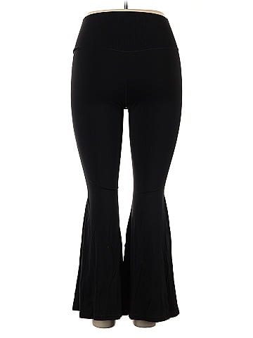 OFFLINE by Aerie Yoga Pants (view 2)