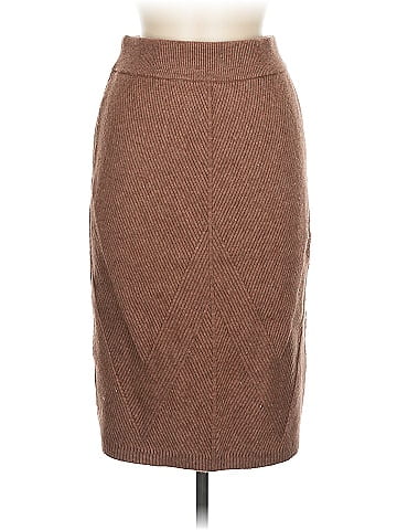 Chouyatou Casual Skirt (view 1)