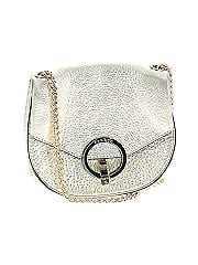 Sandro Crossbody Bag