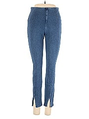 Lyssé Jeans