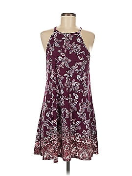 Xhilaration Casual Dress