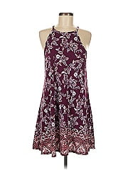 Xhilaration Casual Dress