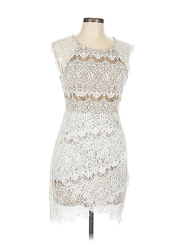 Vestique Cocktail Dress (view 1)