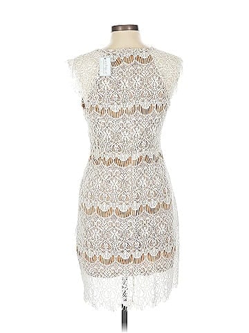 Vestique Cocktail Dress (view 2)