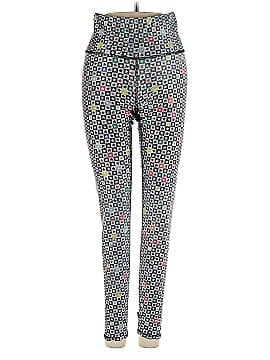 Terez Jeggings