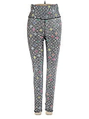 Terez Jeggings