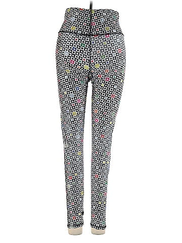 Terez Jeggings (view 2)