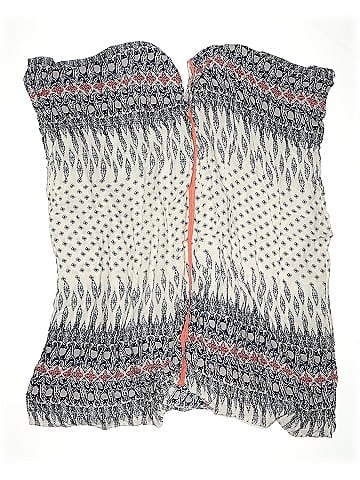 Swimsuits for all Swimsuit Cover Up (view 1)