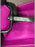 Telfar Solid Pink Round Azalea Circle Bag One size - photo 12