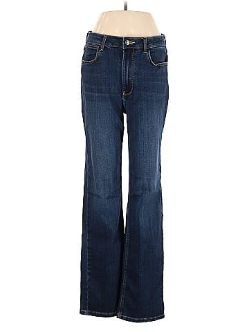Wrangler Jeans Co Jeans (view 1)