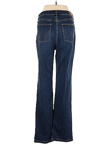 Wrangler Jeans Co Jeans (view 2)
