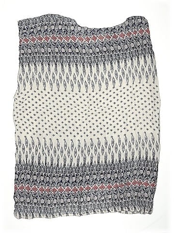Swimsuits for all Swimsuit Cover Up (view 2)