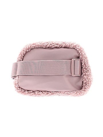 Unbranded Belt Bag (view 2)