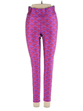 Terez Leggings