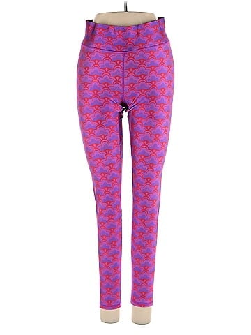 Terez Leggings (view 1)
