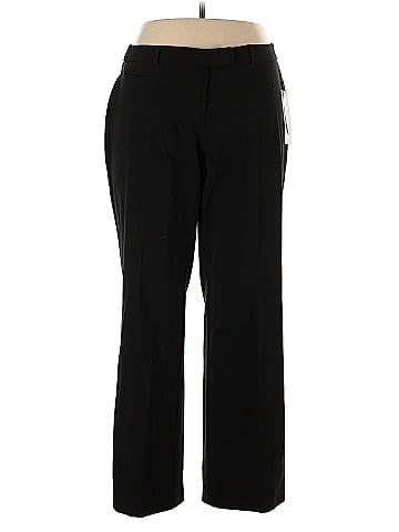 Sag Harbor Dress Pants (view 1)