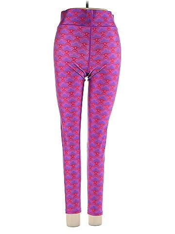 Terez Leggings (view 2)