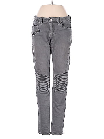 Wishlist Jeans (view 1)