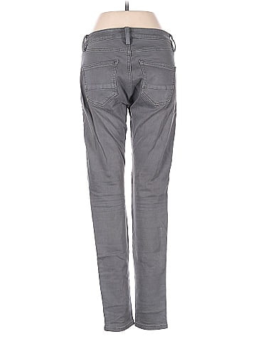 Wishlist Jeans (view 2)
