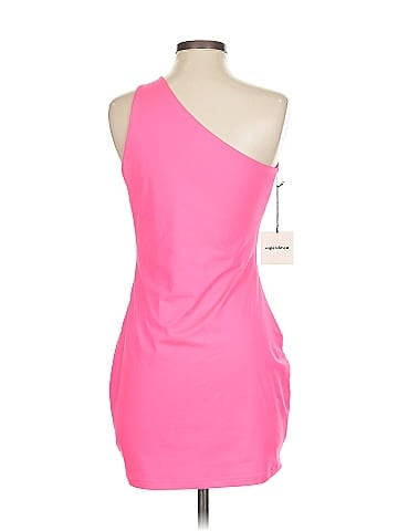 Superdown Cocktail Dress (view 2)