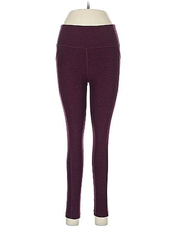 Victoria's Secret Yoga Pants (view 1)
