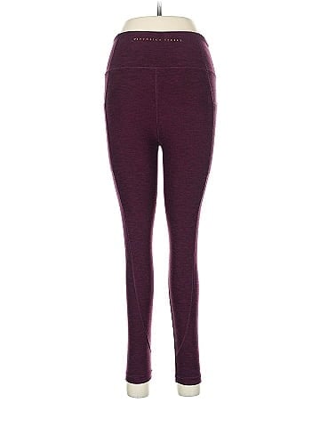 Victoria's Secret Yoga Pants (view 2)