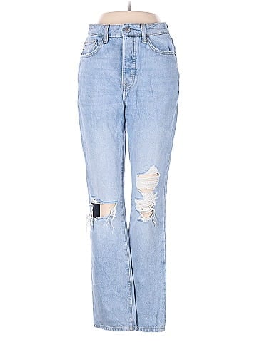 Lovers + Friends Jeans (view 1)