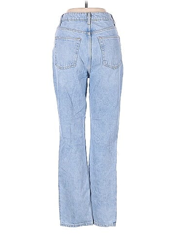 Lovers + Friends Jeans (view 2)