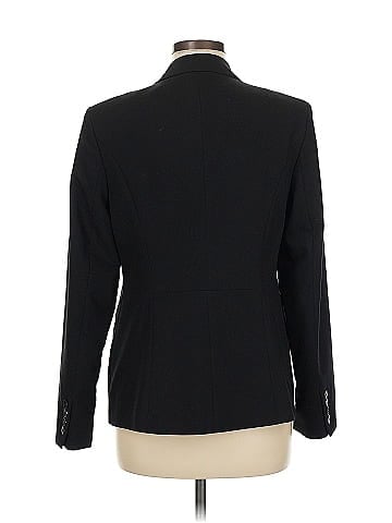 Liz Claiborne Career Blazer (view 2)