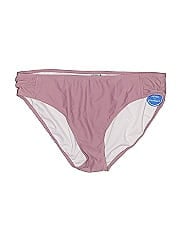 Swimsuits For All Swimsuit Bottoms