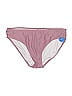 Swimsuits for all Pink Swimsuit Bottoms Size 20 - photo 1