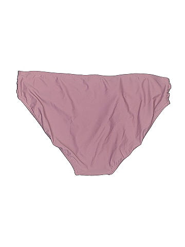 Swimsuits for all Swimsuit Bottoms (view 2)
