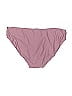 Swimsuits for all Pink Swimsuit Bottoms Size 20 - photo 2