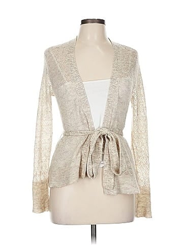Meadow Rue Cardigan (view 1)